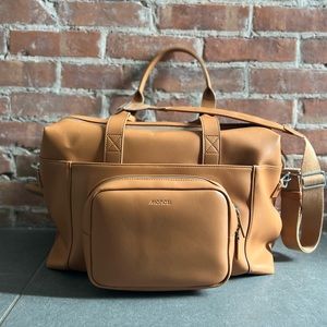 Monos Metro Duffel